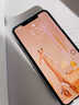 【無黑邊兩片裝】蘋果高清鋼化膜適用于iPhone16ProMax無黑邊不擋屏幕15超清保護(hù)膜14Pro貼膜神器 無黑邊不擋屏【超清無塵倉】2套裝 iPhone16Pro 曬單實(shí)拍圖