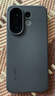 vivo S30 Pro mini 16GB+512GB 可可黑 國家補貼 多彩小直屏 超級潛望長焦 6500mAh 學(xué)生 AI手機 曬單實拍圖