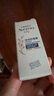 艾惟諾（Aveeno）艾維諾兒童潤膚乳 夏季清爽補水保濕身體乳滋潤嬰兒寶寶面霜227g 曬單實拍圖