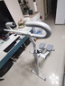 佑美多功能爬樓機(jī)家用靜音可折疊健身器材原地踏步登山運(yùn)動(dòng)踏步機(jī)器械 二代計(jì)數(shù)款-升級(jí)雙阻-加粗鋼管 曬單實(shí)拍圖