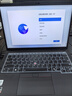 ThinkPad【國家補(bǔ)貼20%】T14 聯(lián)想輕薄工程師筆記本 R7 PRO 8840U 32G 1T IPS高色域屏 商務(wù)辦公本 AI生態(tài) 曬單實(shí)拍圖
