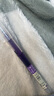 凌美（LAMY）德國鋼筆墨囊吸墨器簽字圓珠筆恒星墨水筆芯墨水膽筆尖墨水非碳素 Z28 吸墨器/上墨器 曬單實(shí)拍圖