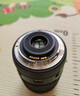 佳能\/Canon18-135 IS STM USM 55-250二手單反鏡頭 入門級(jí)半畫幅長(zhǎng)焦風(fēng)景 佳能 18-135mmSTM鏡頭+定制R轉(zhuǎn)接環(huán) 99成新 曬單實(shí)拍圖