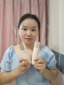 澳蘭黛準(zhǔn)孕婦面部護(hù)膚品禮盒套裝滋潤保濕水乳修護(hù)BB霜遮瑕防曬霜洗面奶 【溫和補(bǔ)水】爽膚水130+乳液100 曬單實(shí)拍圖
