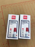得力（deli）40ml光敏印油 財務印章光敏印油 光敏印章專用印油 辦公財務印章印臺印油 9040  曬單實拍圖
