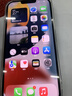 E-Trend【3C認證丨京東次日達】適用蘋(píng)果11電池手機13原iphone12pro電池xsmax更換大容量裝電芯7/8/XR/14 適用：蘋(píng)果6SPplus【高容旗艦】電池 曬單實(shí)拍圖