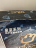 babycare皇室獅子王國弱酸紙尿褲新生兒NB68片(<5kg)嬰兒尿不濕親膚 曬單實拍圖
