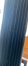 美的（Midea）空調(diào)扇制冷風(fēng)扇家用冷風(fēng)機(jī)水冷塔扇強(qiáng)力制冷機(jī)智能遙控負(fù)離子凈化加濕降溫冷氣扇ACA10TNT 曬單實(shí)拍圖