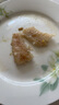 大希地 黑椒魚(yú)排量販裝1200g 無(wú)骨無(wú)刺低脂肪高蛋白輕食 羅非魚(yú)魚(yú)柳魚(yú)片 曬單實(shí)拍圖