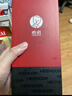 希諾純鈦保溫杯男士商務(wù)大容量車載便攜不銹鋼帶濾網(wǎng)辦公室水杯禮盒裝 T308-紫羅蘭310ML 曬單實(shí)拍圖