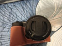 索尼（SONY）ZV-E10 zve10 微單數(shù)碼相機 4K視頻 入門級APS-C畫幅vlog直播相機 ZV-E10L 【國家補貼】ZV-E10+16-50黑色套機 官方標配【不含內(nèi)存卡/相機包/等】 曬單實拍圖