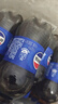 百事可樂 Pepsi 碳酸汽水飲料瓶裝整箱 百事出品 新老包裝隨機發(fā)貨 百事可樂300ml*24瓶 曬單實拍圖