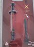 Thermalright(利民) TFX(2g)（導(dǎo)熱硅脂/ CPU散熱膏/ 2g裝/導(dǎo)熱系數(shù)14.3/筆記本導(dǎo)熱膏） 曬單實(shí)拍圖