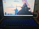 宏碁（acer）宏基【2025新品】暗影騎士擎7【國(guó)家補(bǔ)貼20%】【5060/70顯卡】電競(jìng)游戲本大學(xué)生設(shè)計(jì)筆記本電腦 i7-13650HX【RTX5060】16G 官方標(biāo)配：1T/2.5K+高刷 曬單實(shí)拍圖