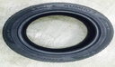 錦湖輪胎KUMHO汽車輪胎 235/55R19 101H KL33 適配長城哈弗H7/哈弗H6 曬單實(shí)拍圖
