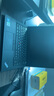 聯(lián)想ThinkPad二手筆記本電腦x270/x280 商務(wù)辦公 12寸輕薄便攜 繪圖設(shè)計 游戲娛樂 95新差旅款X280 i5 8G 256G固態(tài) 曬單實拍圖