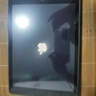 京東 iPad 7（2019）換外屏蘋(píng)果平板維修【品質(zhì)配件 免費(fèi)取送】 曬單實(shí)拍圖
