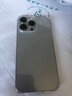 【24期免息】Apple iPhone15ProMax 蘋(píng)果15promax國(guó)行5G全網(wǎng)通 蘋(píng)果手機(jī) 原色鈦金屬【店長(zhǎng)推薦】 【99新】256G【現(xiàn)貨速發(fā)+三年店?！?曬單實(shí)拍圖
