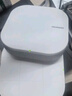 華為（HUAWEI）無(wú)線(xiàn)AC控制器AirEngine9700S-S含服務(wù) (10個(gè)千兆以太口,2個(gè)萬(wàn)兆SFP+)可管理128AP 曬單實(shí)拍圖