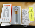 京工智造嚴(yán)選丨真空無塵艙丨適用vivox200Pro手機(jī)膜vivoX200屏幕保護(hù)膜非鋼化曲面全屏全膠陶瓷微晶膜高清防摔 vivo x200Pro丨2片裝+貼膜無塵艙 曬單實拍圖