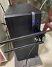 宏碁（acer）國(guó)家補(bǔ)貼20% 商祺V4270電腦臺(tái)式機(jī)辦公商用商務(wù)家用學(xué)習(xí)主機(jī)定制版（14代酷睿i5-14400 32G 1TB) 曬單實(shí)拍圖