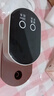 WIFER即熱式飲水機(jī)便攜式燒水壺臺(tái)式桌面抽水機(jī)全自動(dòng)控溫一體機(jī)旅行電熱水壺家用小型速熱飲水機(jī)抽水器 即熱型 便攜式【軟管+轉(zhuǎn)接頭+收納袋】 曬單實(shí)拍圖