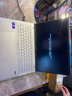 華碩無畏Pro16 酷睿版 2025 國家補貼20% 二代Ultra5 2.5K高刷高性能AI輕薄筆記本電腦（225H 32G 1T） 曬單實拍圖