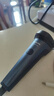 飛利浦（PHILIPS）【教師節禮物】 剃須刀電動(dòng)刮胡刀 進(jìn)口三刀頭 整機防水胡須刀干濕兩用須刨 風(fēng)馳切剃技術(shù) 新升級1小時(shí)快充 S2508【星際藍】 曬單實(shí)拍圖