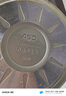 愛仕達 ASD 高壓鍋防爆六保險6.7L鋁合金家用明火專用壓力鍋YL24S2WG 曬單實拍圖