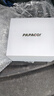 PAPAGO！行車記錄儀趴趴狗N279超清3K微光夜視F1.5大光圈手機互聯(lián)聲控 曬單實拍圖