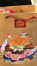碧芭寶貝盛夏光年拉拉褲XXL28片(15kg以上)學(xué)步褲 夏季超薄 透氣不悶熱 曬單實(shí)拍圖