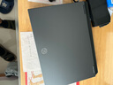 華碩天選6 Pro 酷睿版 國家補貼20%Ultra 7 16英寸游戲本筆記本電腦(U7-255HX 16G 1T RTX5060 2.5K)灰 曬單實(shí)拍圖