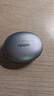 OPPO Enco Free4 【國家補貼】真無線入耳式藍牙耳機降噪耳機搭檔 Find X8通用蘋果華為小米手機星瀚銀 曬單實拍圖