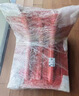 順華狼ABS防汛擋水板FH-61直板L型680*705*615mm可移動(dòng)防洪塑料擋板防汛地鐵口地下室 曬單實(shí)拍圖