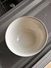 松下（Panasonic）【國(guó)家補(bǔ)貼】洗碗機(jī)臺(tái)式三代 家用臺(tái)面獨(dú)立5套納諾怡除菌 母嬰認(rèn)證80℃高溫?zé)犸L(fēng)烘干 【K1Y Pro三代升級(jí)款】升級(jí)AI智能洗 K3Y 曬單實(shí)拍圖