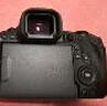 佳能（Canon）r5二代全畫(huà)幅微單相機(jī)  mark2微單相機(jī) R5 MarkII 8K視頻r52專業(yè)旗艦vlog R5二代+RF24-70 F2.8大三元鏡頭 官方標(biāo)配【不含內(nèi)存卡基礎(chǔ)配件 推薦購(gòu)買 曬單實(shí)拍圖