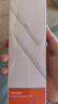 【美國MIF認證】適用apple pencil電容筆蘋果ipad觸控筆二代防誤觸手寫筆pro平板11藍牙air5觸屏 官配尊享版【無需藍牙連接丨無延遲不斷觸丨磁吸收納】 曬單實拍圖