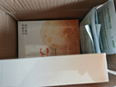 儒意VC面膜 補(bǔ)水美白暗沉保濕緊致護(hù)膚品正品旗艦店男女士生日禮物 25片【鮮活原型VC】 曬單實(shí)拍圖