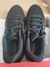耐克（NIKE）官方男鞋夏季新款AIR ZOOM PEGASUS 41飛馬專(zhuān)業(yè)運動(dòng)跑步透氣網(wǎng)鞋 FD2722-001 40.5 曬單實(shí)拍圖