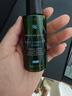 修麗可色修精華水50ml+色修精華15ml 護(hù)膚品舒緩保濕修紅會(huì)員試用 曬單實(shí)拍圖