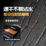 本諾釣魚傘萬向大釣傘防風(fēng)防暴雨傘釣魚拐杖傘漁具加厚防曬戶外遮陽傘 2.4#一口價【機械臂拐杖】霧藍(lán) 12棱防轉(zhuǎn)機械臂調(diào)節(jié) 曬單實拍圖