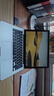 Apple Macbook Pro13寸二手蘋果筆記本電腦M1視網(wǎng)膜原彩2K渲染開發(fā)應(yīng)用觸控指紋識(shí)別 15款i5-2.7G/8G-256G銀【MF840 95成新 曬單實(shí)拍圖