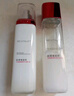 歐萊雅（LOREAL） 套裝女士水乳復(fù)顏抗皺視黃醇補(bǔ)水保濕淡化細(xì)紋送媽媽母親節(jié)禮物 復(fù)顏抗皺10件套禮盒 曬單實拍圖