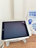 膜法屋適用iPad9平板ar膜超清增透膜10.2寸蘋(píng)果7平板iPad8電腦降反射保護膜超薄屏幕貼膜高清AR抗反光力 曬單實(shí)拍圖