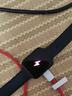 科沃適用蘋(píng)果15充電線(xiàn)Type-C數(shù)據(jù)線(xiàn)充電器雙5A100W快充線(xiàn)iPhone16promax/iPad/華為mate70 曬單實(shí)拍圖