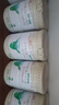 和氏（HERDS）莎能羊奶粉2段6-12個(gè)月益生菌opo嬰幼兒配方羊乳粉800g罐裝生羊乳 曬單實(shí)拍圖