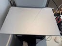 華碩靈耀14 2025國家補貼20%全新酷睿Ultra9 2.8K 120Hz OLED高顏值A(chǔ)I輕薄筆記本電腦(285H 32G 1T)銀 曬單實拍圖
