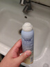 屈臣氏戶外艷陽防水防曬噴霧SPF50+150ml 清爽隱形速干防汗戶外海邊軍訓(xùn) 曬單實拍圖