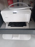 美的（Midea）掃地機(jī)器人 靈眸V16 Pro超薄基站智能自動上下水版 掃拖一體自動清洗烘干AI智能活水洗拖布洗地機(jī) 曬單實(shí)拍圖