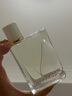 博柏利（BURBERRY）花與她果漾青提軟糖女士淡香水50ml 節(jié)日生日禮物送女友老婆 曬單實(shí)拍圖